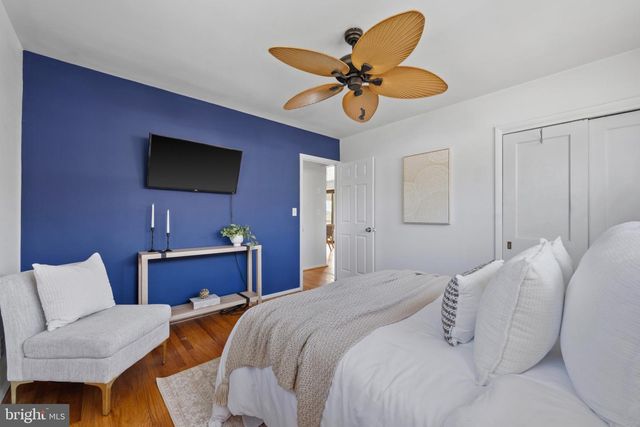 8810 LAKEWOOD RD, Baltimore, MD 21234