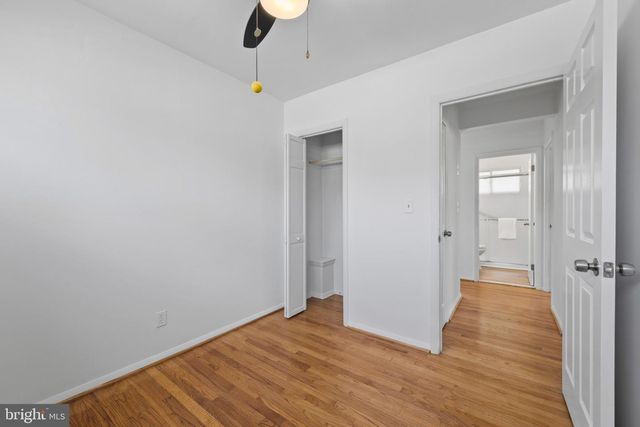 8810 LAKEWOOD RD, Baltimore, MD 21234