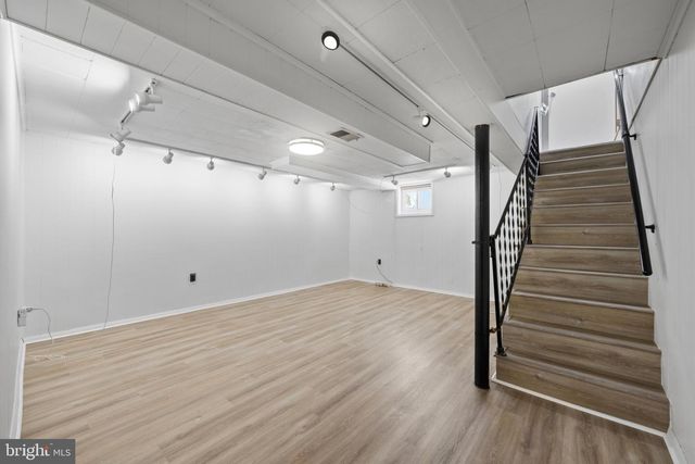 8810 LAKEWOOD RD, Baltimore, MD 21234
