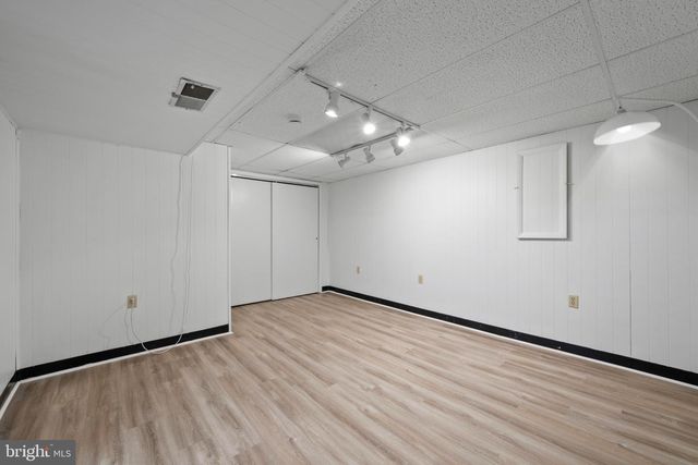 8810 LAKEWOOD RD, Baltimore, MD 21234