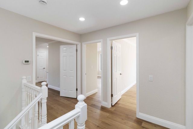 1006 Dunbarton Cir, Sacramento, CA 95825