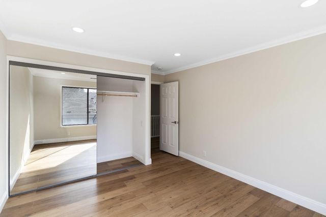 1006 Dunbarton Cir, Sacramento, CA 95825