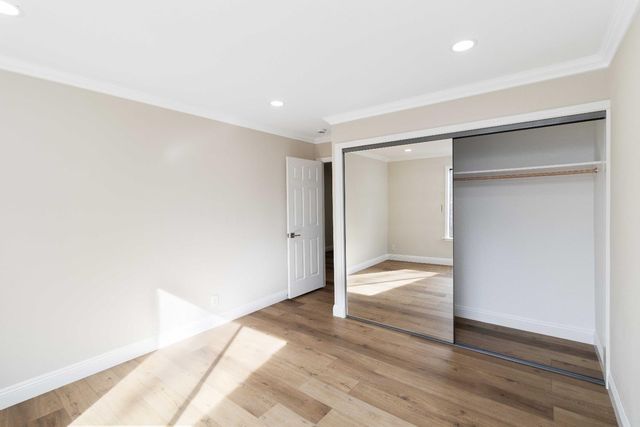 1006 Dunbarton Cir, Sacramento, CA 95825