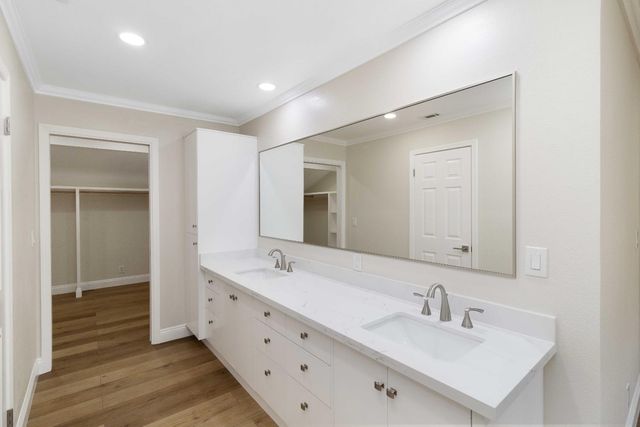 1006 Dunbarton Cir, Sacramento, CA 95825