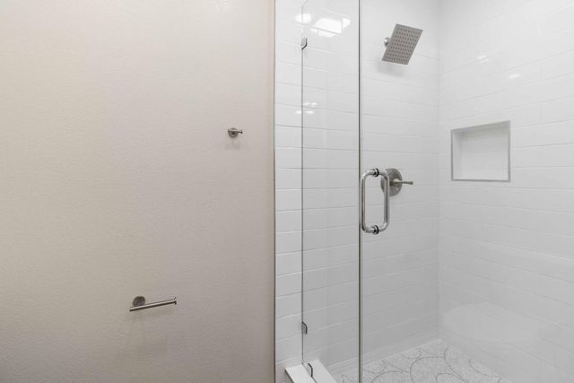 1006 Dunbarton Cir, Sacramento, CA 95825