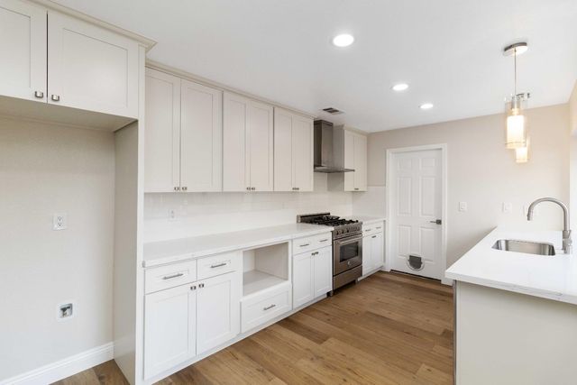 1006 Dunbarton Cir, Sacramento, CA 95825