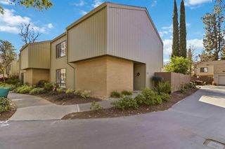 1006 Dunbarton Cir, Sacramento, CA 95825