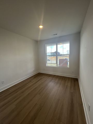 1193 Sydney Terrace, Mount Juliet, TN 37122