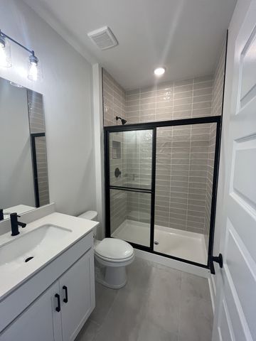 1193 Sydney Terrace, Mount Juliet, TN 37122