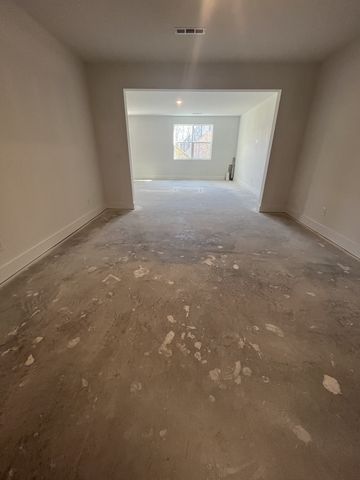 1193 Sydney Terrace, Mount Juliet, TN 37122