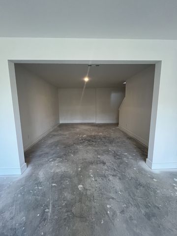 1193 Sydney Terrace, Mount Juliet, TN 37122