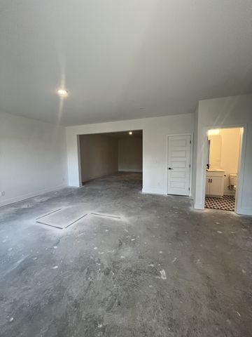 1193 Sydney Terrace, Mount Juliet, TN 37122