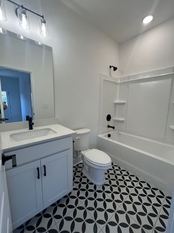 1193 Sydney Terrace, Mount Juliet, TN 37122