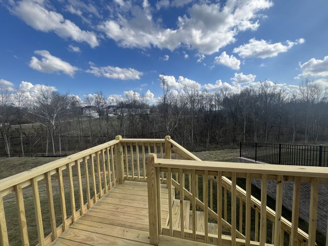 1193 Sydney Terrace, Mount Juliet, TN 37122