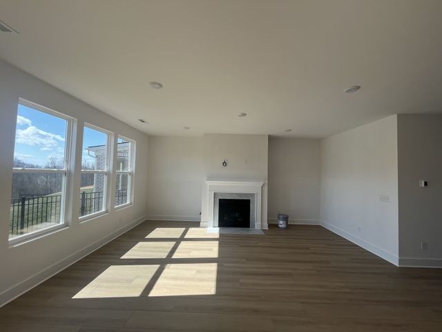 1193 Sydney Terrace, Mount Juliet, TN 37122