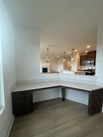 1193 Sydney Terrace, Mount Juliet, TN 37122