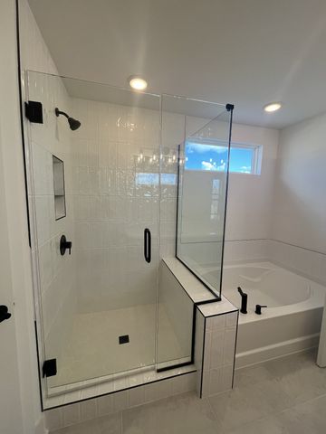 1193 Sydney Terrace, Mount Juliet, TN 37122