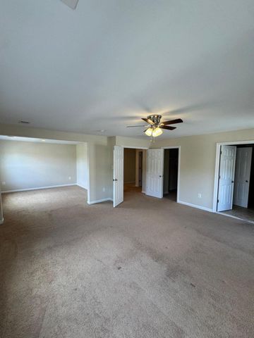 24877 MYERS GLEN PL, Chantilly, VA 20152