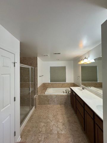 24877 MYERS GLEN PL, Chantilly, VA 20152