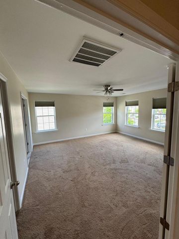 24877 MYERS GLEN PL, Chantilly, VA 20152