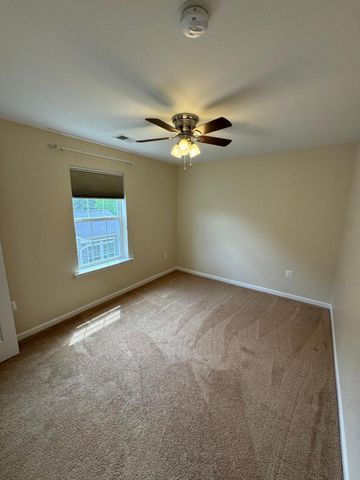 24877 MYERS GLEN PL, Chantilly, VA 20152