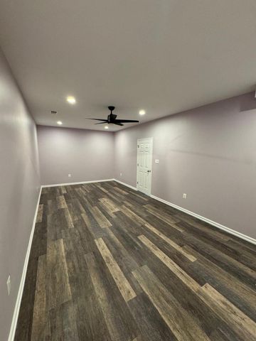 24877 MYERS GLEN PL, Chantilly, VA 20152