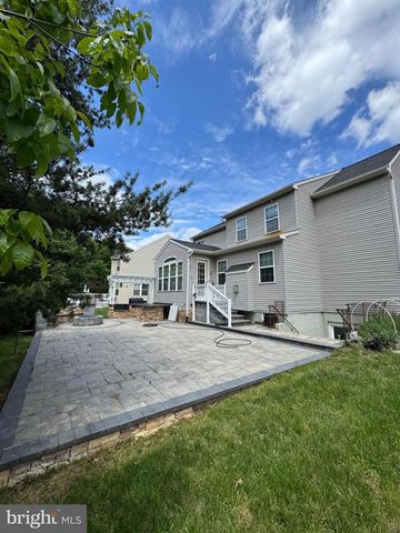 24877 MYERS GLEN PL, Chantilly, VA 20152