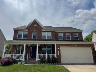 24877 MYERS GLEN PL, Chantilly, VA 20152