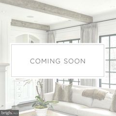 6513 WHEAT MILL WAY, Centreville, VA 20121