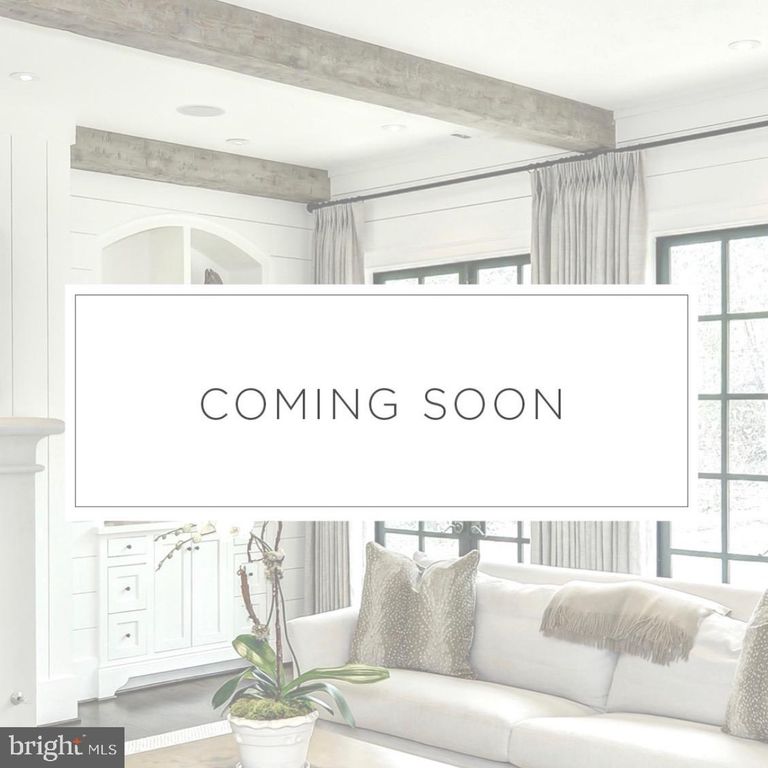 6513 WHEAT MILL WAY, Centreville, VA 20121