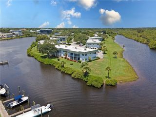 2800 Indian River Blvd Boulevard A10, Vero Beach, FL 32960