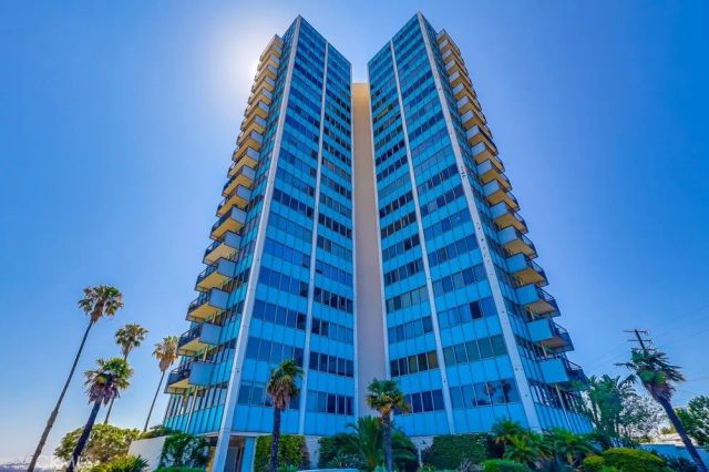 2999 E Ocean Boulevard 120, Long Beach, CA 90803