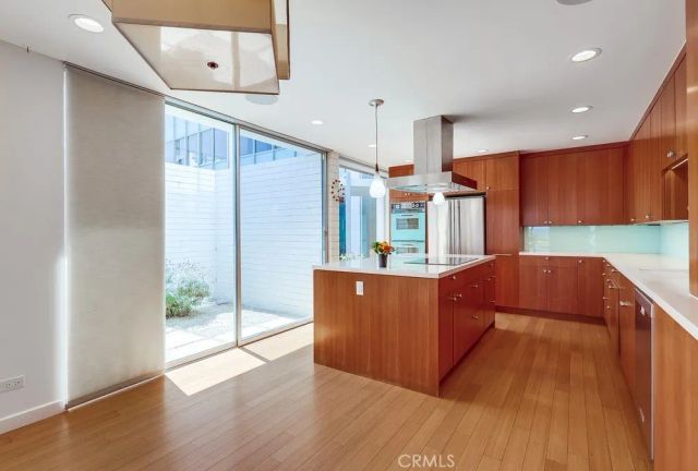 2999 E Ocean Boulevard 120, Long Beach, CA 90803