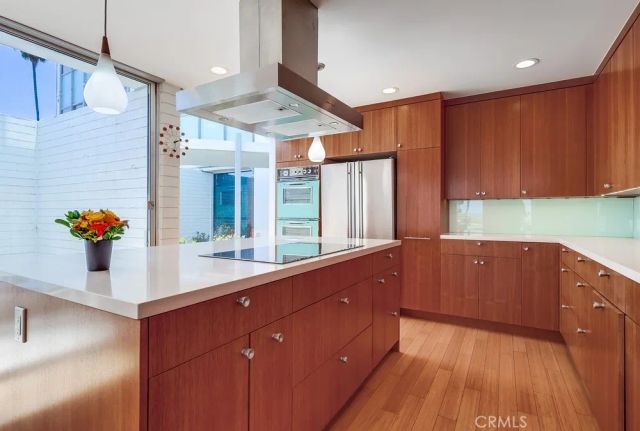 2999 E Ocean Boulevard 120, Long Beach, CA 90803