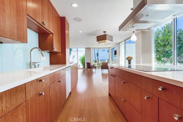 2999 E Ocean Boulevard 120, Long Beach, CA 90803