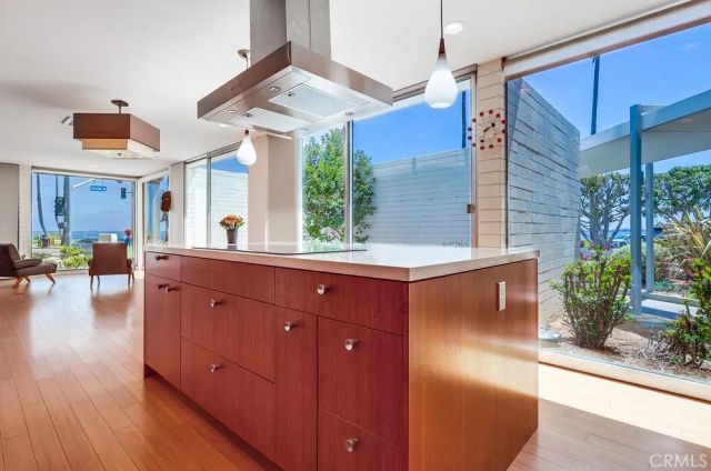 2999 E Ocean Boulevard 120, Long Beach, CA 90803