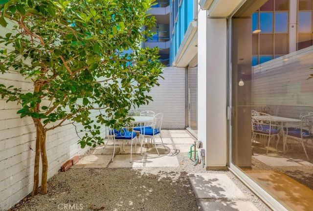 2999 E Ocean Boulevard 120, Long Beach, CA 90803