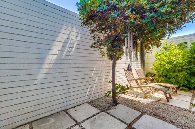 2999 E Ocean Boulevard 120, Long Beach, CA 90803