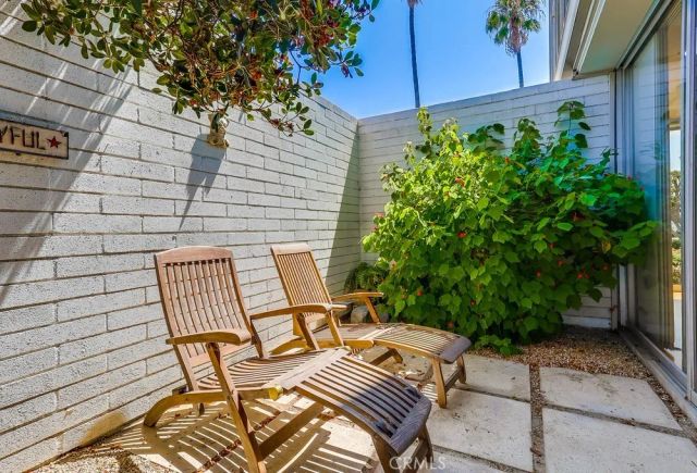 2999 E Ocean Boulevard 120, Long Beach, CA 90803