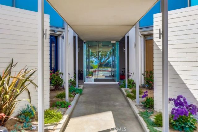 2999 E Ocean Boulevard 120, Long Beach, CA 90803