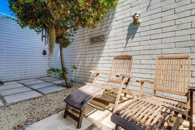 2999 E Ocean Boulevard 120, Long Beach, CA 90803