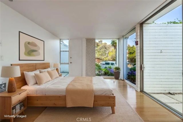 2999 E Ocean Boulevard 120, Long Beach, CA 90803