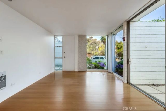 2999 E Ocean Boulevard 120, Long Beach, CA 90803