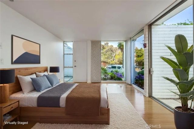 2999 E Ocean Boulevard 120, Long Beach, CA 90803