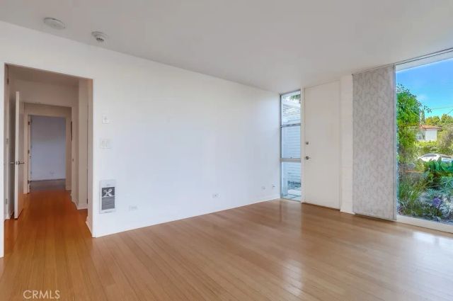 2999 E Ocean Boulevard 120, Long Beach, CA 90803