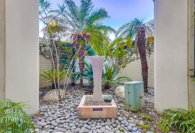 2999 E Ocean Boulevard 120, Long Beach, CA 90803