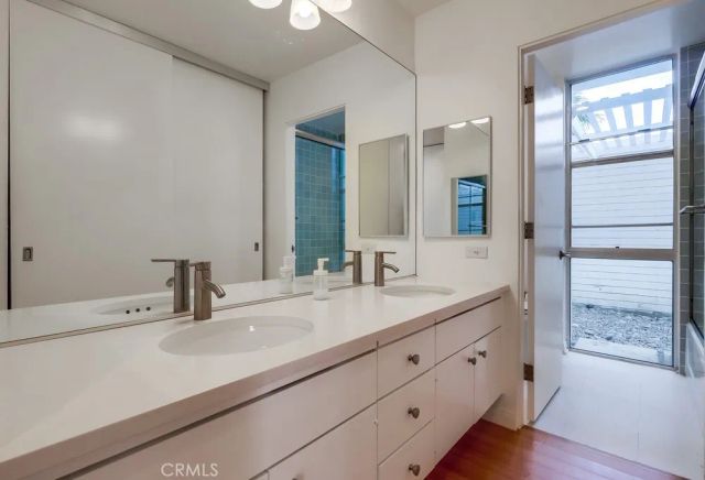 2999 E Ocean Boulevard 120, Long Beach, CA 90803