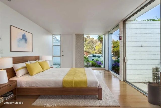 2999 E Ocean Boulevard 120, Long Beach, CA 90803