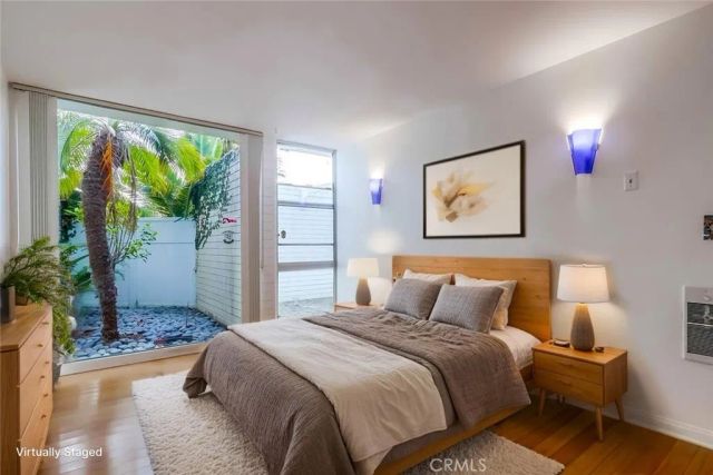 2999 E Ocean Boulevard 120, Long Beach, CA 90803