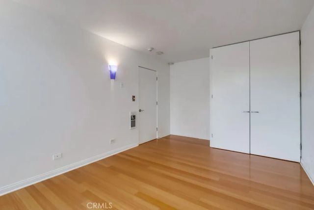 2999 E Ocean Boulevard 120, Long Beach, CA 90803